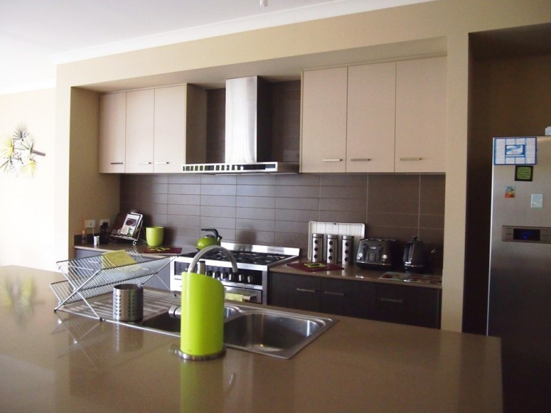 10 Swinden Crescent, Blakeview SA 5114