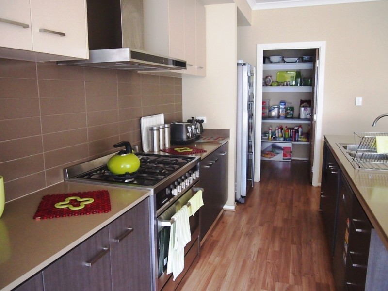 10 Swinden Crescent, Blakeview SA 5114