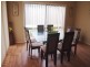 10 Swinden Crescent, Blakeview SA 5114