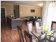 10 Swinden Crescent, Blakeview SA 5114