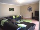 10 Swinden Crescent, Blakeview SA 5114