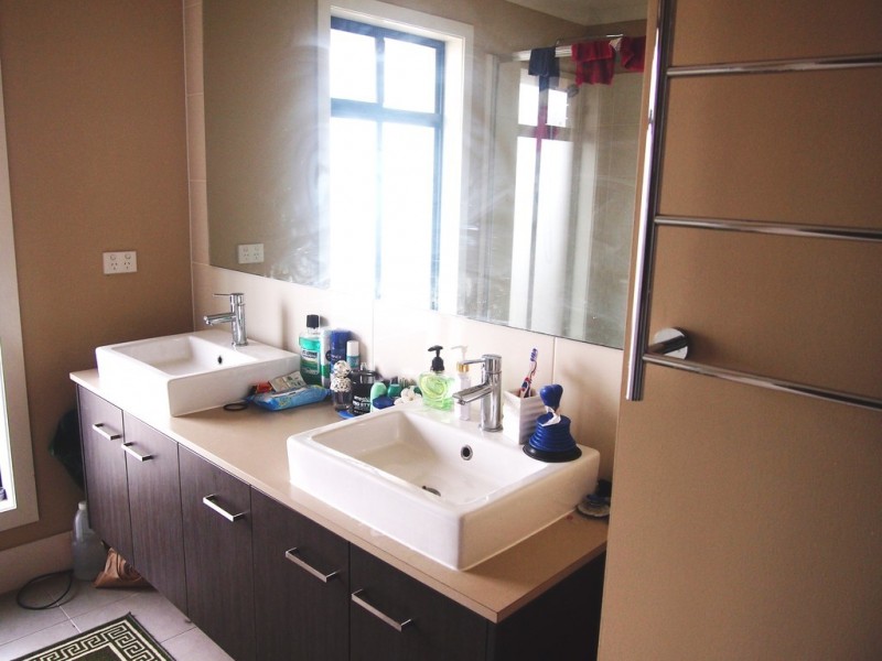 10 Swinden Crescent, Blakeview SA 5114