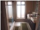 10 Swinden Crescent, Blakeview SA 5114