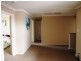10 Swinden Crescent, Blakeview SA 5114