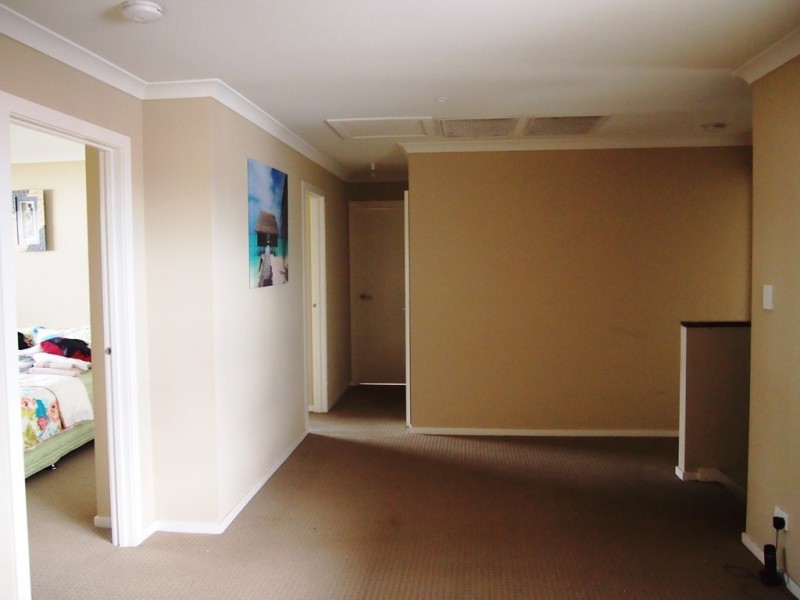 10 Swinden Crescent, Blakeview SA 5114