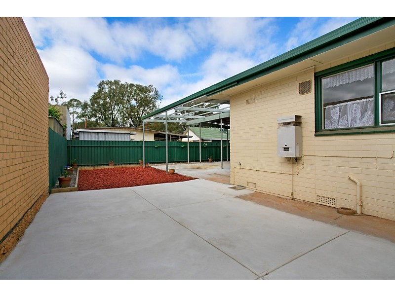 24 Coolibah Road, Salisbury East SA 5109