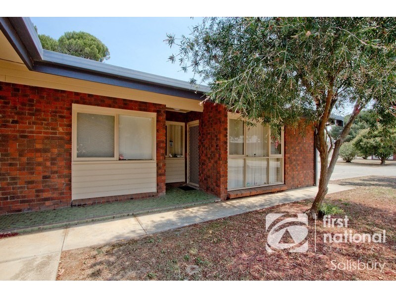 8/4 Douglas Avenue, Salisbury SA 5108