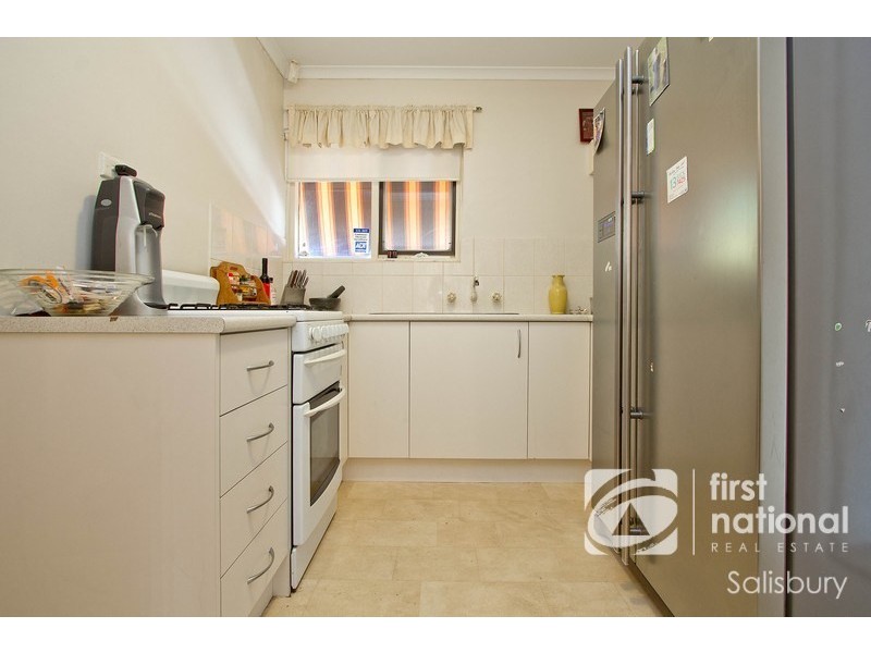 8/4 Douglas Avenue, Salisbury SA 5108