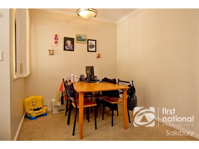 8/4 Douglas Avenue, Salisbury SA 5108