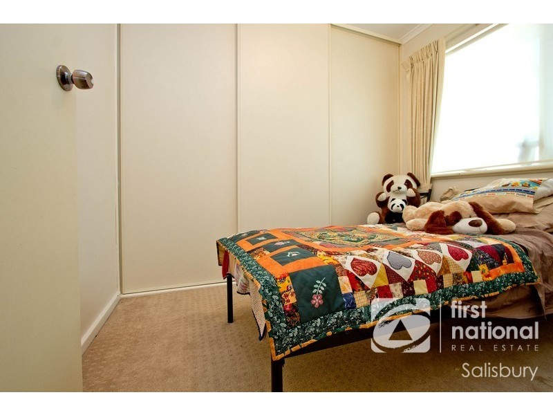 8/4 Douglas Avenue, Salisbury SA 5108