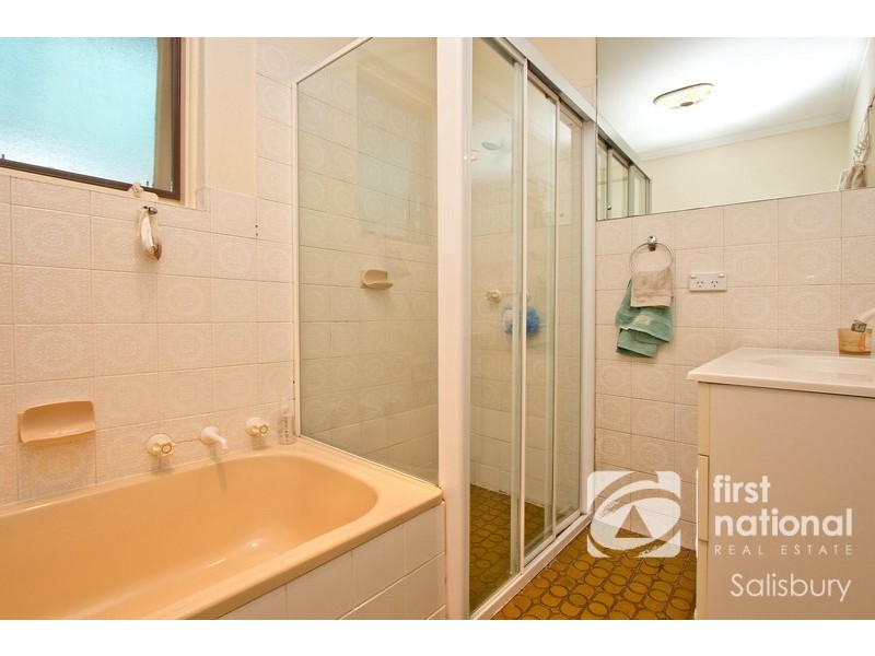 8/4 Douglas Avenue, Salisbury SA 5108