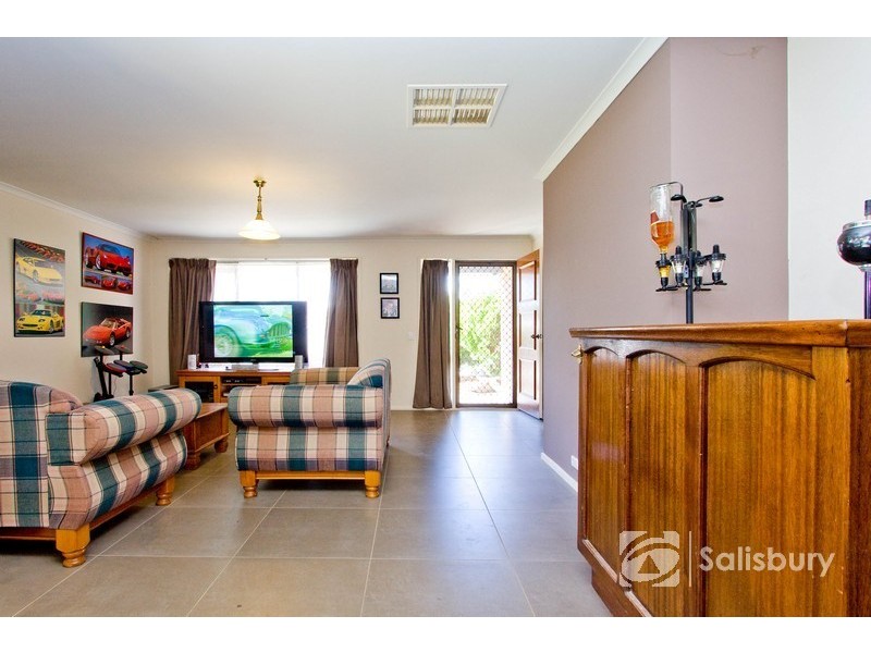 6 Bauhinia Drive, Parafield Gardens SA 5107