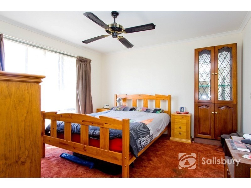 6 Bauhinia Drive, Parafield Gardens SA 5107