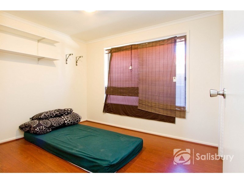 6 Bauhinia Drive, Parafield Gardens SA 5107