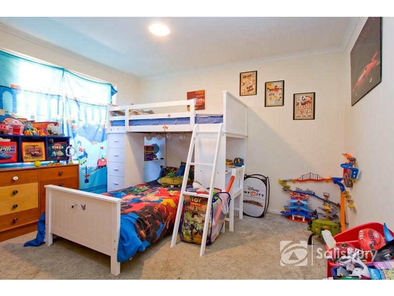 6 Bauhinia Drive, Parafield Gardens SA 5107