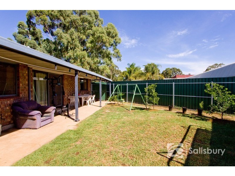 6 Bauhinia Drive, Parafield Gardens SA 5107