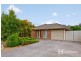 2 Comley Court, Salisbury Plain SA 5109