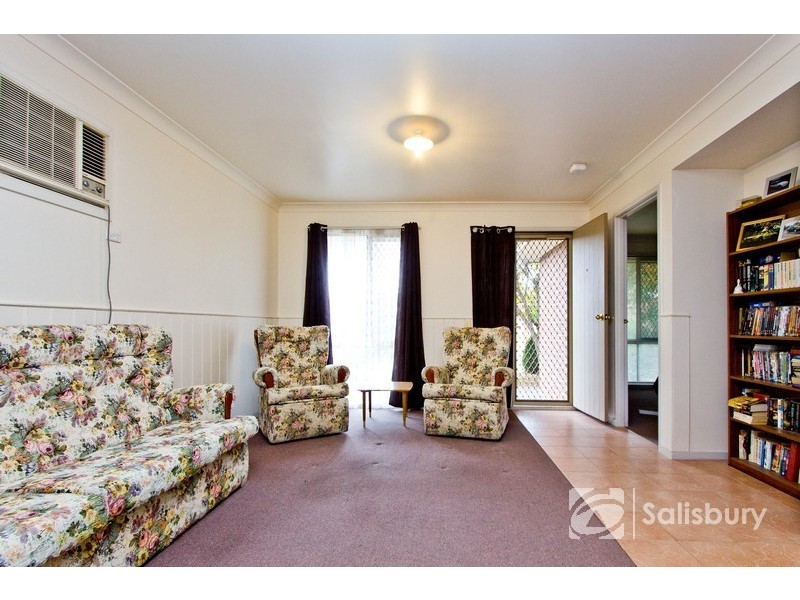 2 Comley Court, Salisbury Plain SA 5109