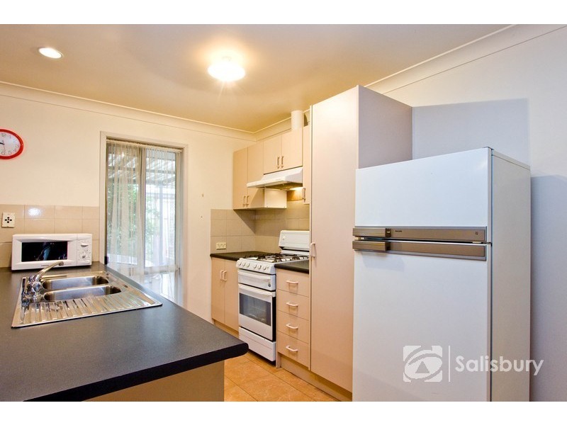 2 Comley Court, Salisbury Plain SA 5109