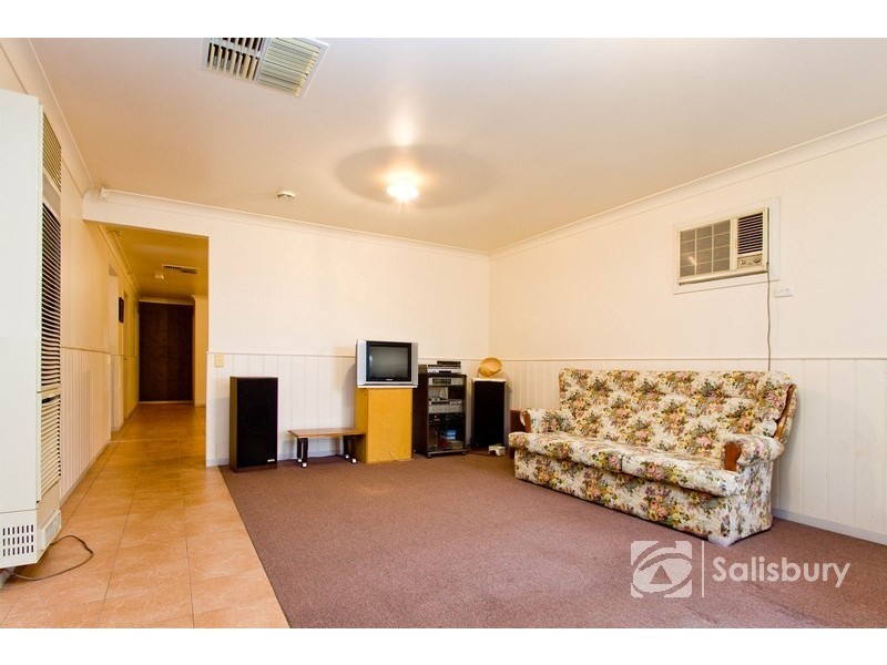 2 Comley Court, Salisbury Plain SA 5109