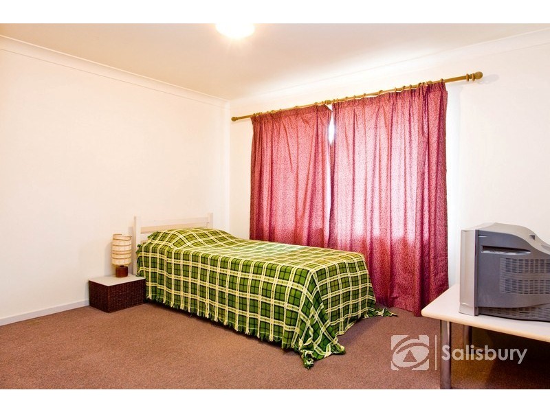 2 Comley Court, Salisbury Plain SA 5109