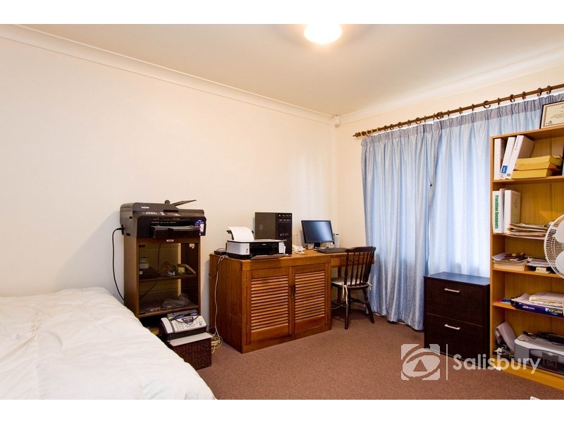 2 Comley Court, Salisbury Plain SA 5109