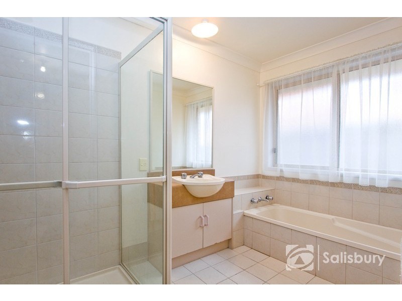 2 Comley Court, Salisbury Plain SA 5109