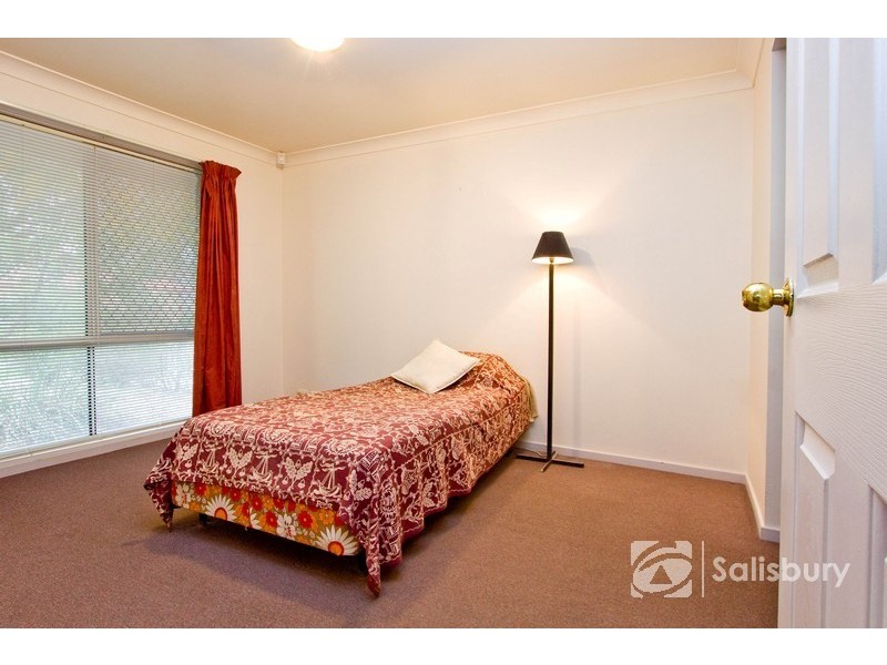 2 Comley Court, Salisbury Plain SA 5109