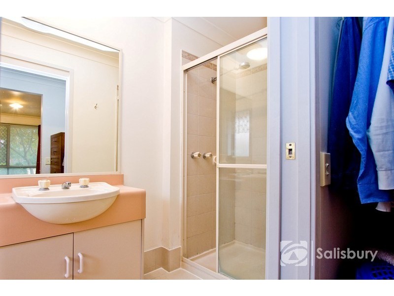 2 Comley Court, Salisbury Plain SA 5109