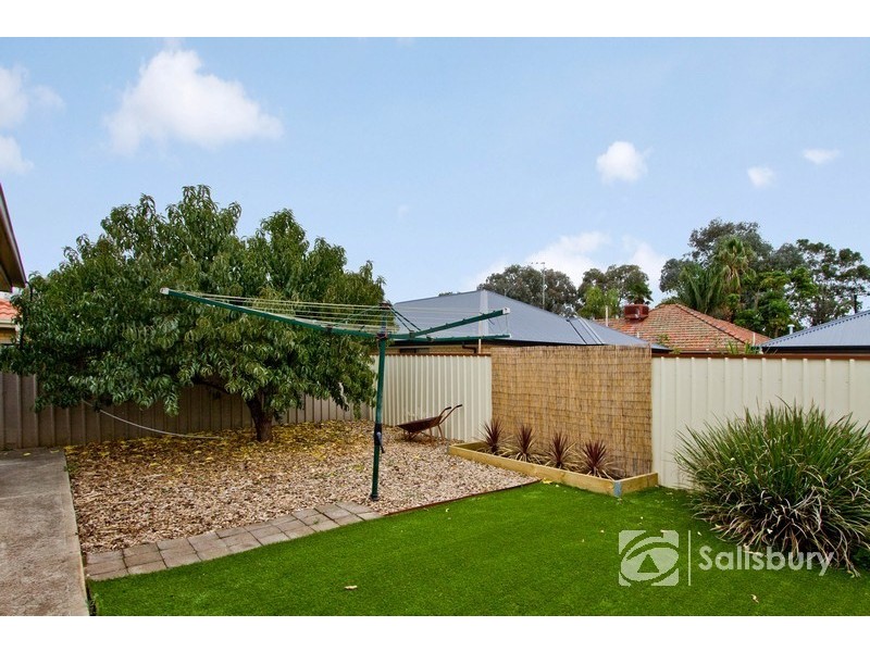 2 Comley Court, Salisbury Plain SA 5109