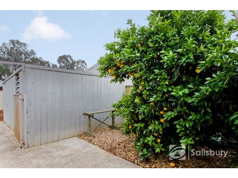 2 Comley Court, Salisbury Plain SA 5109