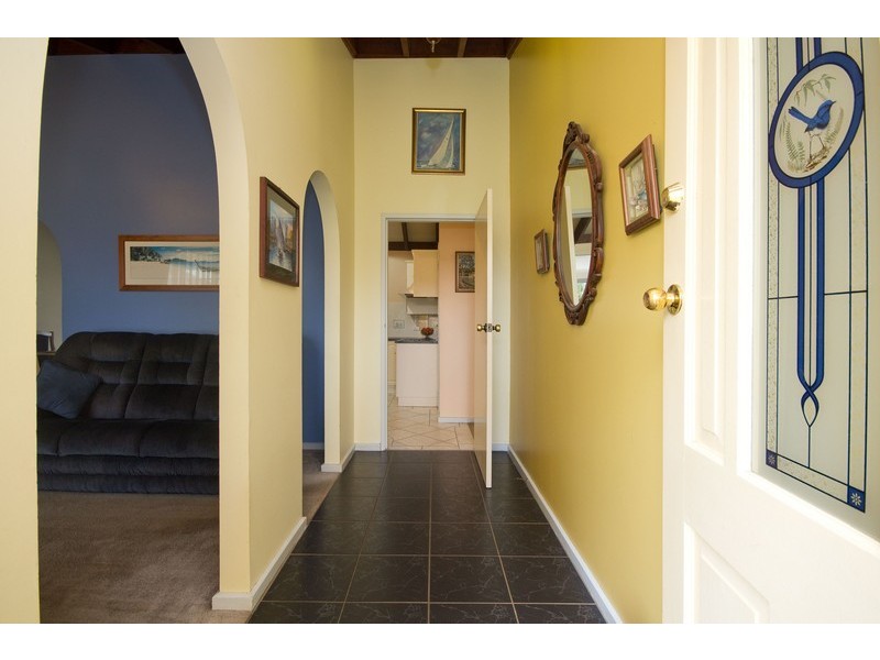 12 Antonas Avenue, Paralowie SA 5108