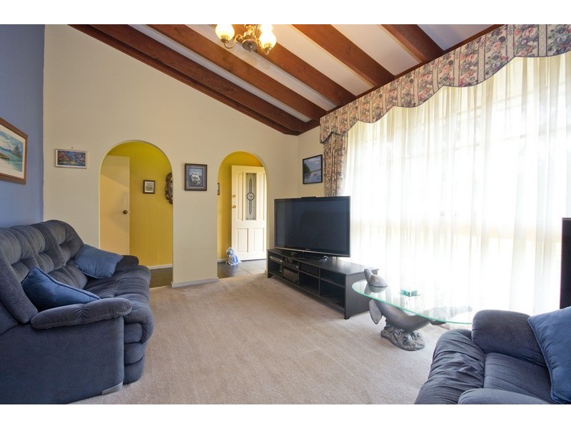 12 Antonas Avenue, Paralowie SA 5108