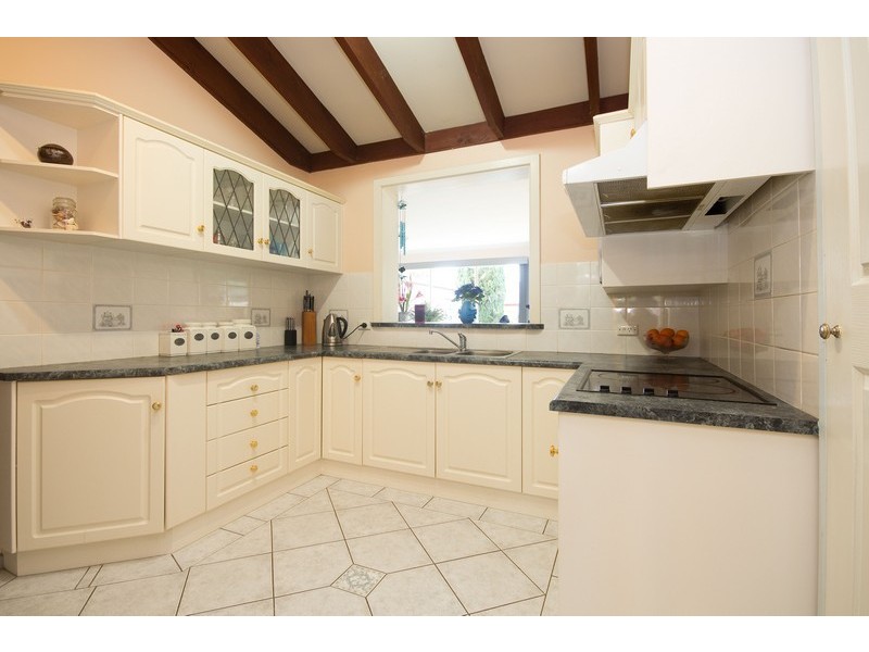 12 Antonas Avenue, Paralowie SA 5108