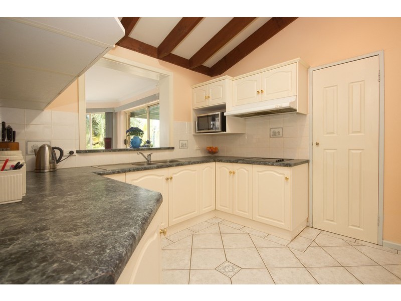 12 Antonas Avenue, Paralowie SA 5108