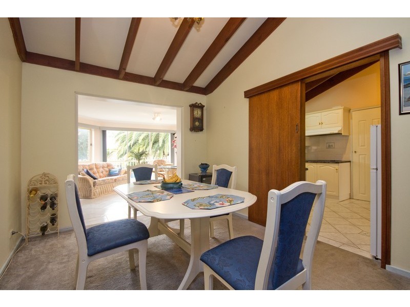 12 Antonas Avenue, Paralowie SA 5108