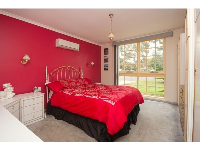 12 Antonas Avenue, Paralowie SA 5108