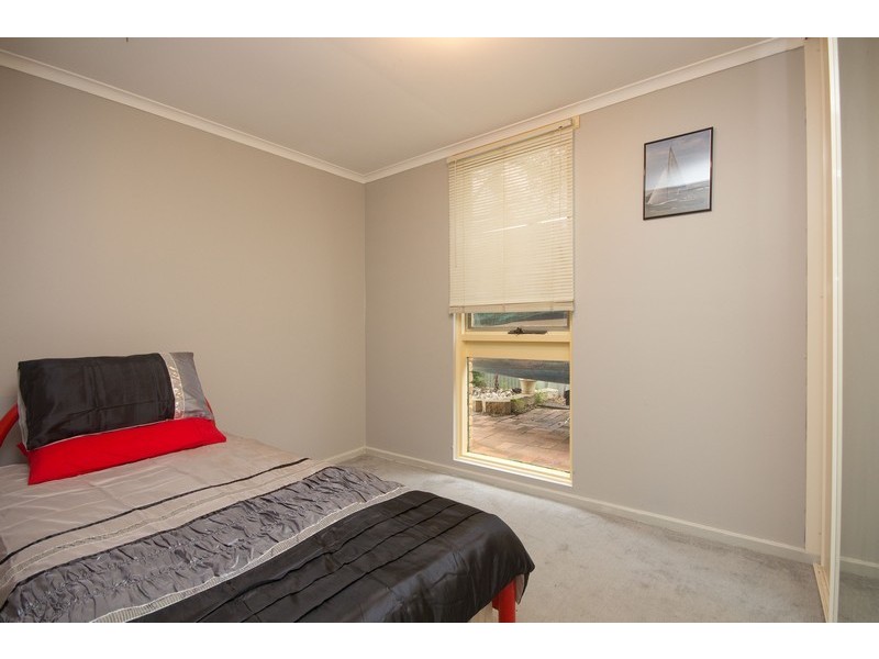 12 Antonas Avenue, Paralowie SA 5108