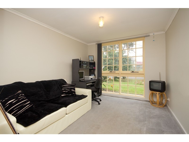 12 Antonas Avenue, Paralowie SA 5108