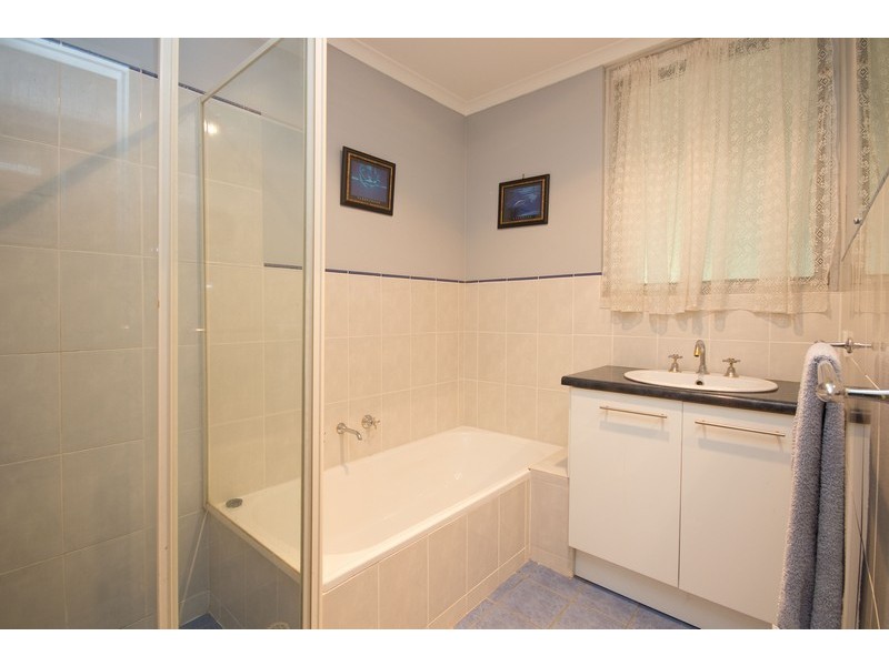 12 Antonas Avenue, Paralowie SA 5108