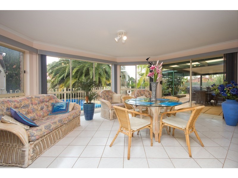 12 Antonas Avenue, Paralowie SA 5108