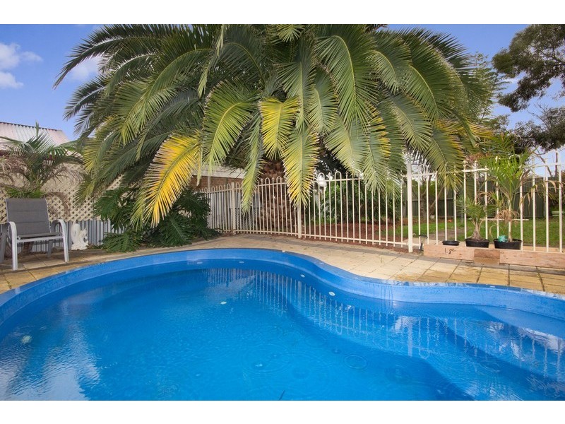 12 Antonas Avenue, Paralowie SA 5108