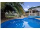12 Antonas Avenue, Paralowie SA 5108