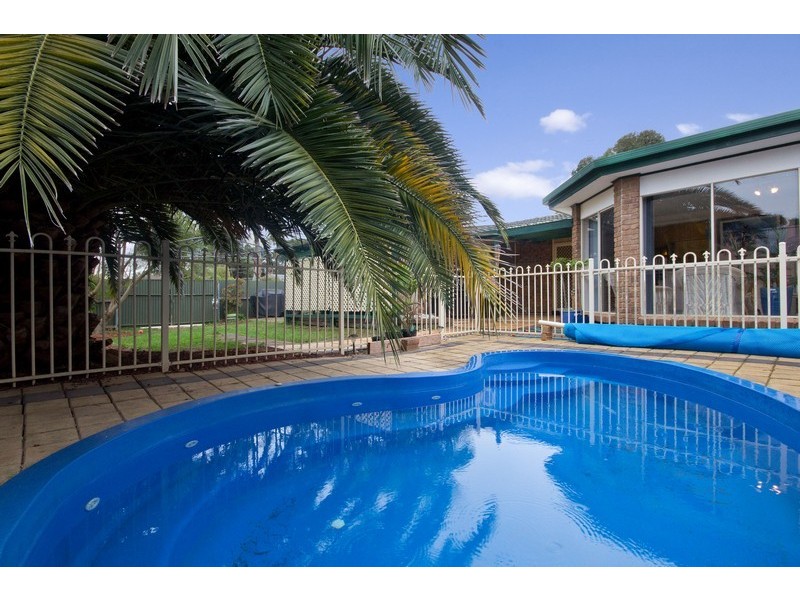 12 Antonas Avenue, Paralowie SA 5108