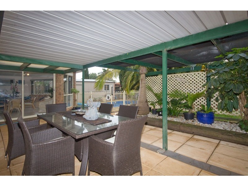 12 Antonas Avenue, Paralowie SA 5108