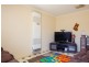 19 Claxton Way, Burton SA 5110