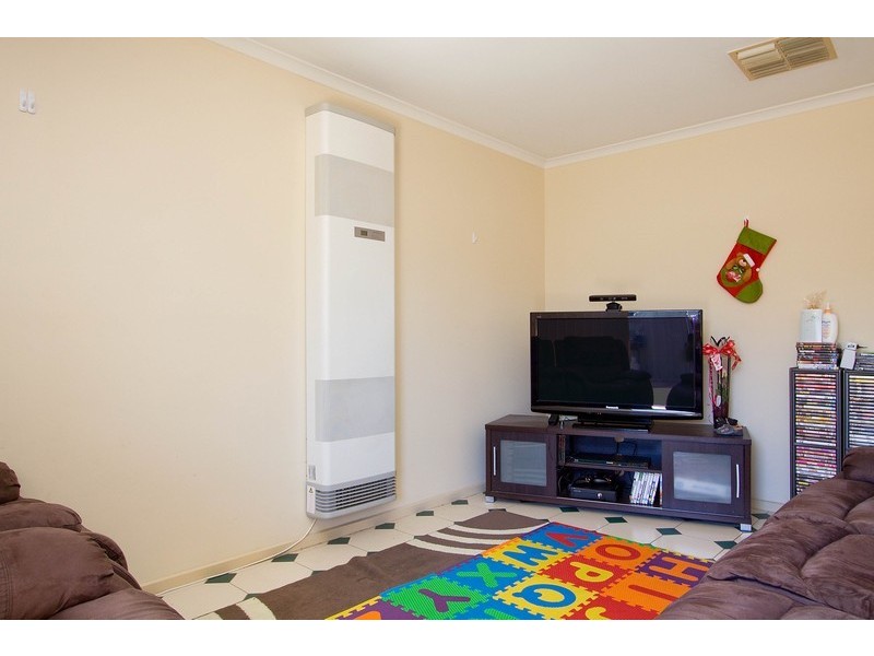 19 Claxton Way, Burton SA 5110