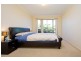 19 Claxton Way, Burton SA 5110