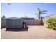 19 Claxton Way, Burton SA 5110