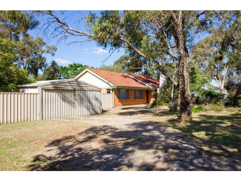 79 and 81 Kings Road, Salisbury Downs SA 5108